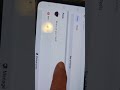 Social Media Resets Upset the Equilibrium