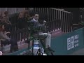 ABN AMRO Open 2026 - Wheelchair matches - Day 4 - Wheelchair Arena
