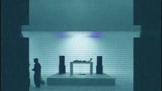 Playboi Carti & Pinkpantheress - Clear (Prod.LHBeats)