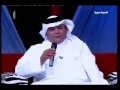 رعد الناصري اريد اصعد على العالي 