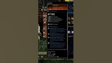 Attributes and Magnify Update