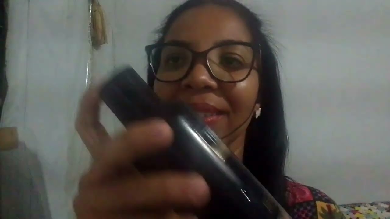 ASMR| 💦Lavando e Hidratando seu Cabelo 💦💆 RELAXAMENTO CAPILAR PROFUNDO 🌃🌙