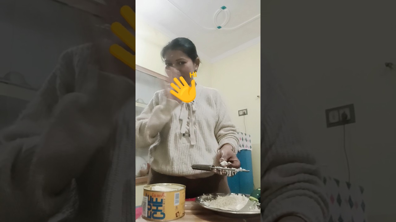 Mini Birthday Celebration | Home Prep Vlog part_1 