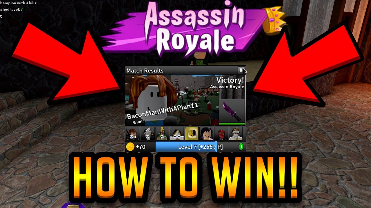 roblox assassin value list updated roblox free lvl 7