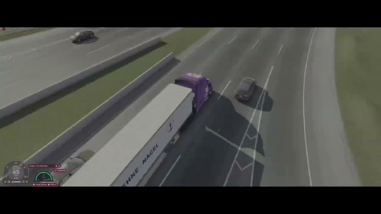 ATS Tallahassee (FL) to Key West (FL) Fruits