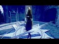 We Are All Finding Religion - Vermintalks