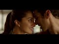 Queen Tributes E 03 - Shraddha Kapoor Mash Up HD - Part - 1