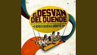 Video thumbnail of "El Desván del Duende - Macetas de Colores"