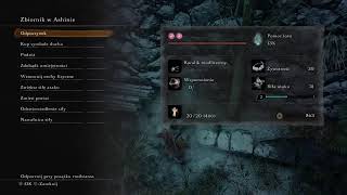 Sekiro all 54 bosses in 1 day challenge as soulslike beginner part 4 8:30PM