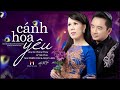 Mai Thiên Vân & Ngọc Linh - Cánh Hoa Yêu | Official Music Video | St: Hoàng Trọng & Vĩnh Phúc