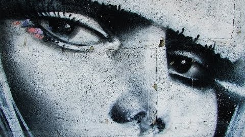 Golang Web Session - Part 2