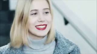 Ноты II SKAM II Music video II