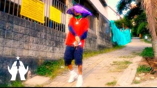 Jamby El Favo, Rochy RD - La Vida Es aún Pañuelo 🖤 (Video Oficial) 🇩🇴🇵🇷🇨🇴