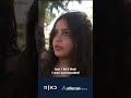 Inside the School Where Arabs, Jews &amp; Internationals Live Together