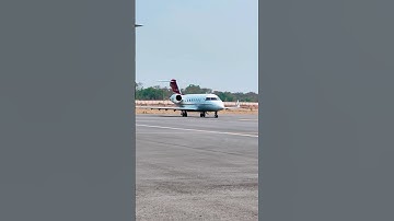 Thumbnail of #aircraft #aviation #trending #song #remix