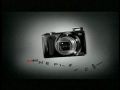 Fujifilm Finepix F300 數碼相機