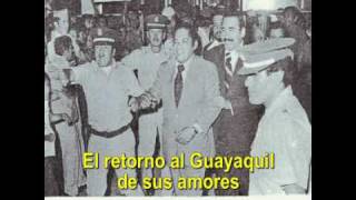 JULIO JARAMILLO AMOROSO CONSEJO DE MI COLECCION QUE YA NO ES PRIVADA