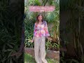 Outfits I Wore For My Cousin S Wedding 笨ィ Outfits I Wore For My Cousin S Wedding 笨ィ