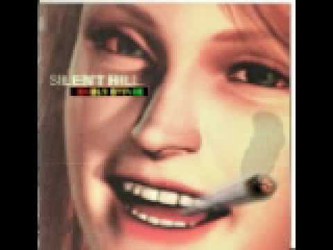 Lisa's_theme[dubstep]half-a-mintue_sample.mp4