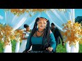 ELIZABETH MALIGANYA SONG MALANGE MPYA 205 ELIZABETH MALIGANYA SONG MALANGE MPYA 205