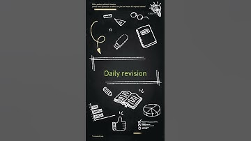 topper secrets | how to become topper in class 10 | let