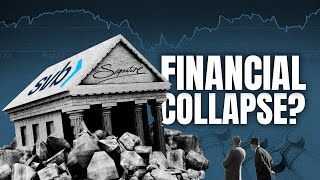 Banks on the Brink: Collapse, Crisis, Solution