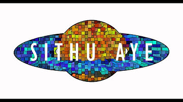 Sithu Aye - Double Helix v2