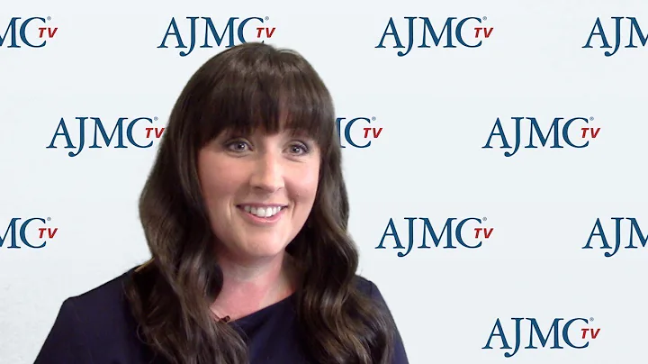 Jessa Dunivan Explains How the Role of Care Coordi...