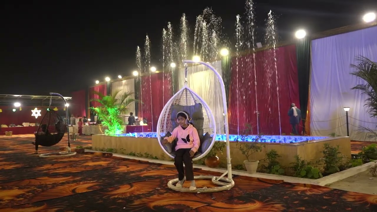 Hotel Top Paradise Basti