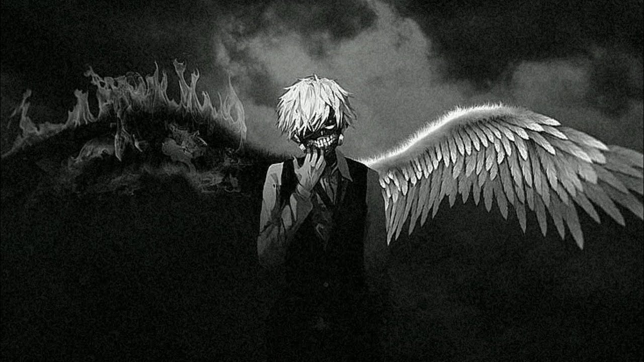 Defqwop - Heart Afire ( Slowed And Reverb ) Bass boosted