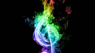 HINDI SONG COLLECTION