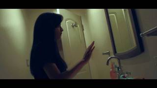 Final Cut Pro X Effects Short Film Test Canon Eos Rebel T2I