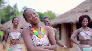 Go On by Barbi Jay ft Pretty B & Oj Maxwell New Ugandan Music