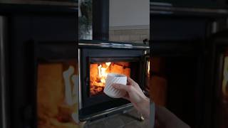 How To Fire Pottery Without A Kiln