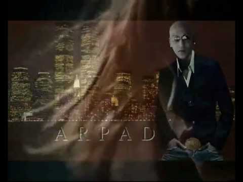 Plutonic — Plutonic - Addicted (Lenny Fontana Soul Addiction Mix)&rlm;-arpad.