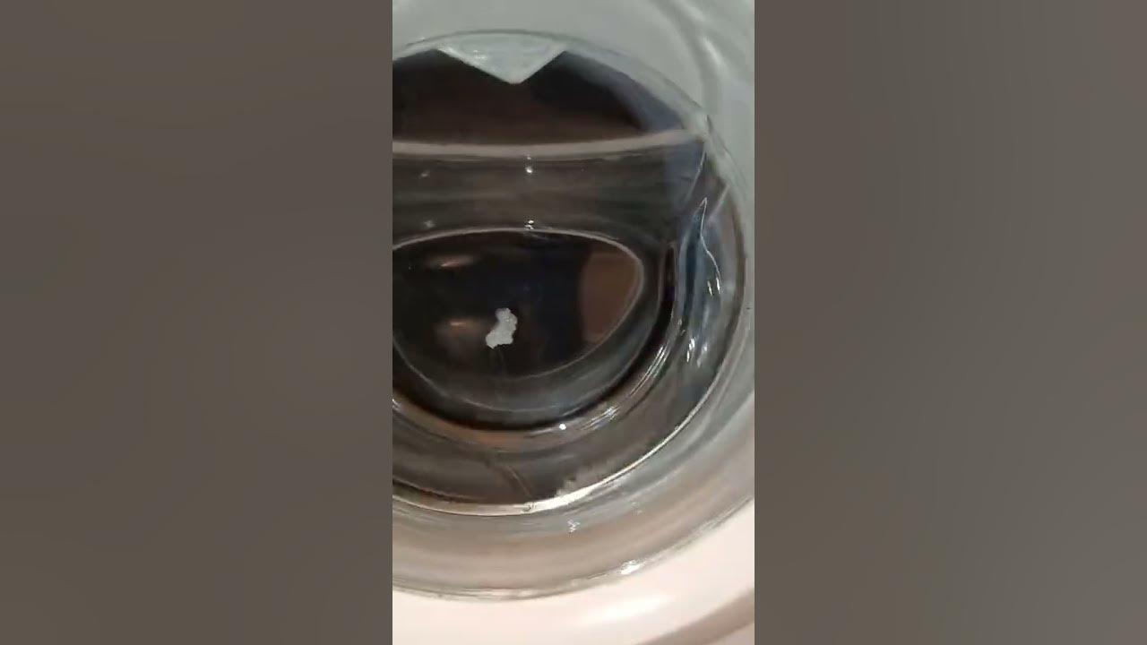 Washing Machine noisy spin cycle YouTube