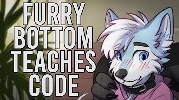 Discord Bot Tutorial 2023 - #1