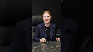 90% участников торгов делают эту ошибку