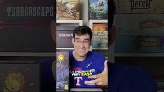 Corps of Discovery: So Much Content &amp; New Maps Every Play! #shorts