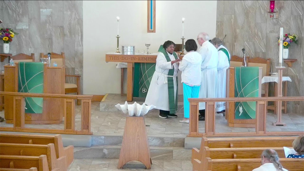 9/27/202611am  Sunday Service Link