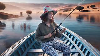 Jai Voyagé 197 Jours Dans Le Plus Beau Pays Du Monde