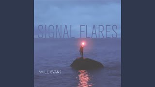 Video thumbnail of "Will Evans - Spoonful"