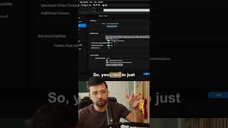 OBS 32.2 Fixes Dropped Frames On Twitch Enhanced Broadcasting