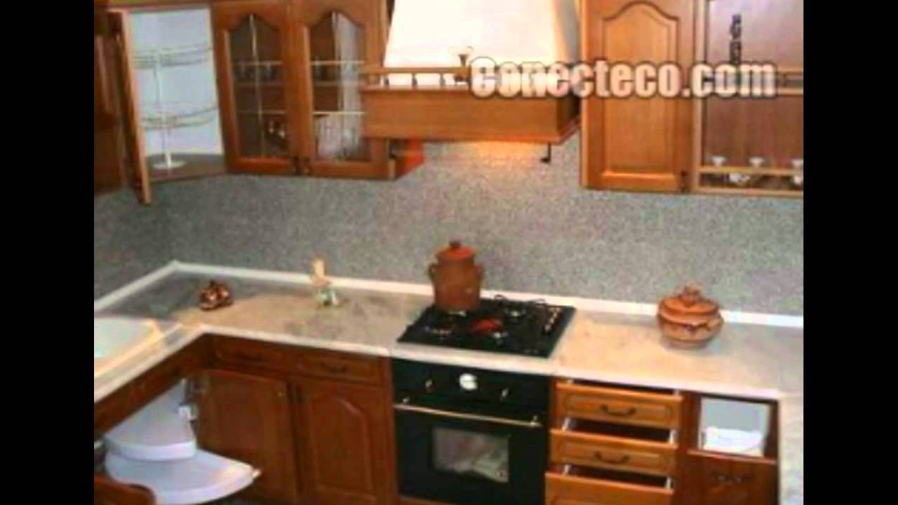 Conception,aménagement et la fabrication de meubles, algerie ...