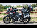 从呼和浩特到巴彦淖尔400km,只花了70块钱油费,太香了