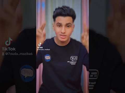 حالات واتساب مهرجانات اسلام كابونجا انا جيت كلها تريح فالبيت   لايك حالات واتس