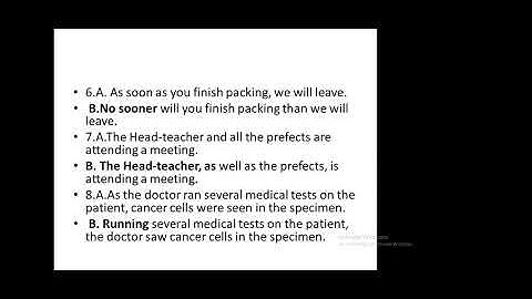 LATAZ Weekly Webinar Serries: Session 15: Challenges and Common Errors in English