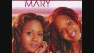 Mary Mary- Speak to Me chords