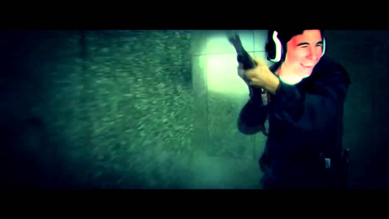 Como Ser Swag  ItsLevel 777