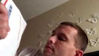 Ipv2!! First review and impression